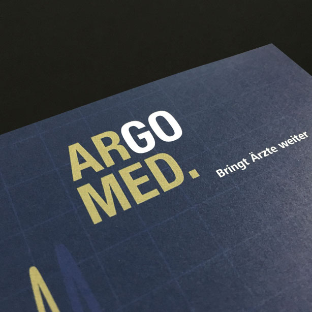 Argomed Ärzte AG > Imagebroschüre_4