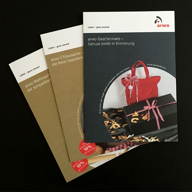 arwo Stiftung > Weihnachtsmailing 2_3