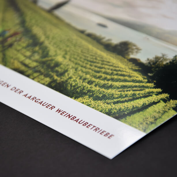 Aargauer Weinbranchenverband > Mailing 2017