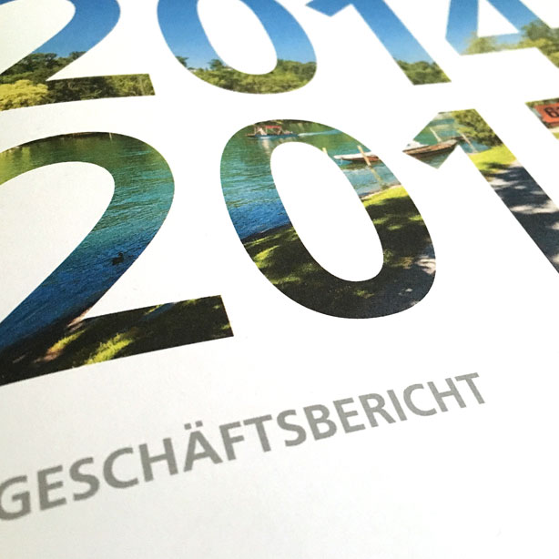 Erdgas Ostschweiz AG > Geschäftsbericht_3