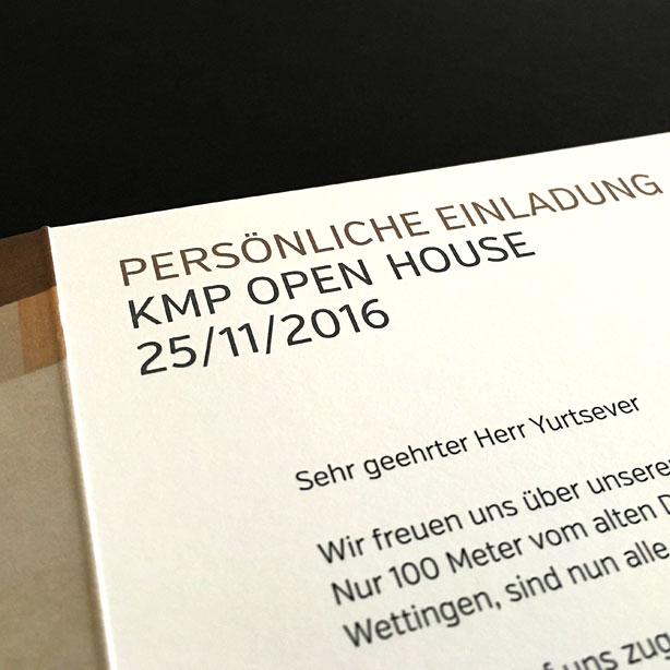 KMP Architektur AG > Einladung Tag der Offenen Tür_4