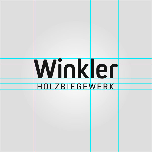 K. Winkler AG > Neuauftritt_3