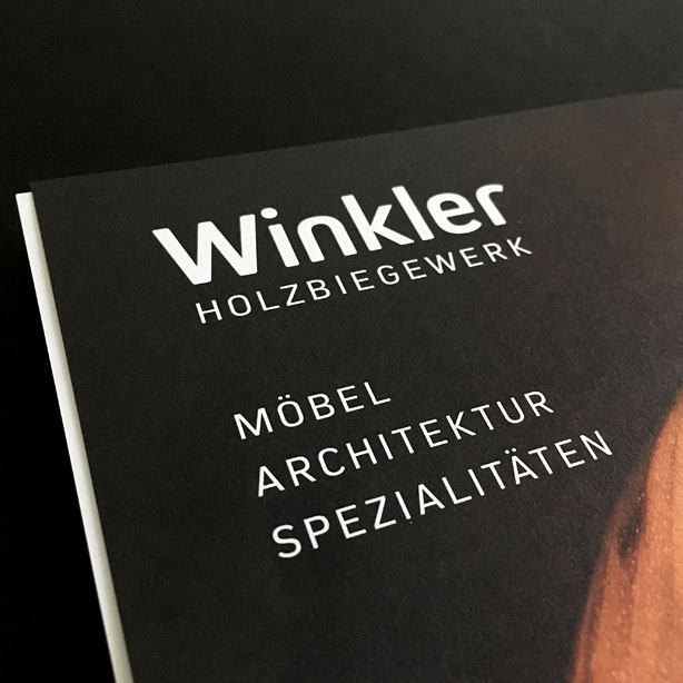 K. Winkler AG > Neuauftritt_6