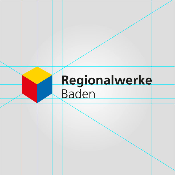 Regionalwerke > Einheitlicher Auftritt_3