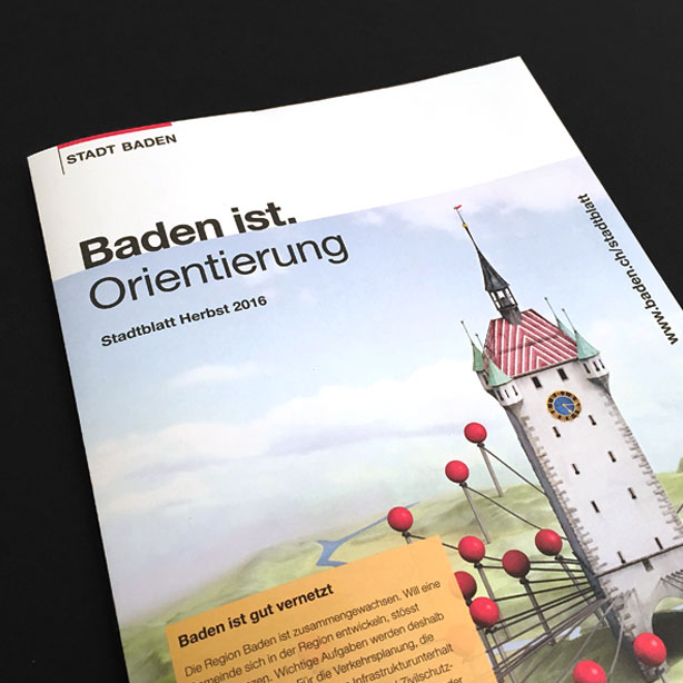 STADT BADEN > Stadtblatt_5