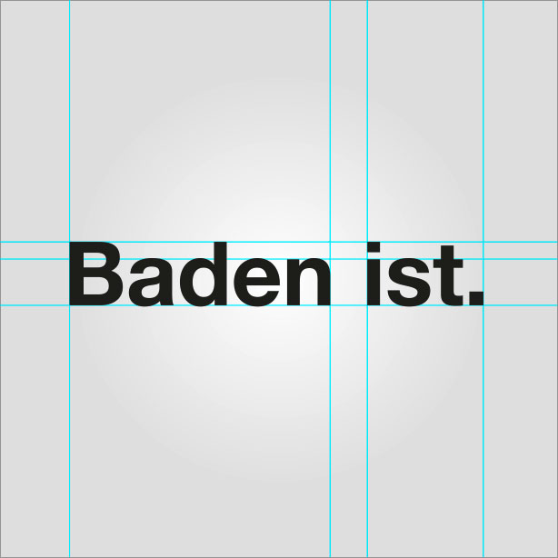 STADT BADEN > Dachmarke_2