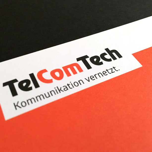 TelComTech GmbH > Firmenauftritt_8