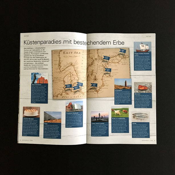 Twerenbold Reisen AG > Reisemagazin Unterwegs_3