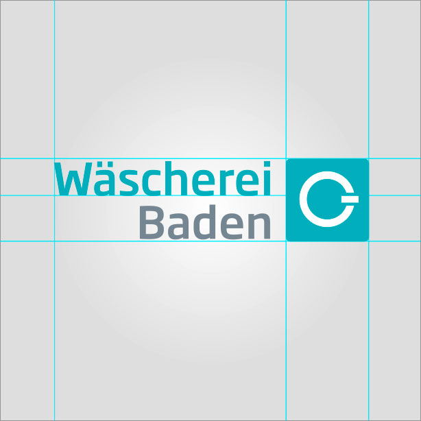 Neues Logo für die Wäscherei Baden > Neuauftritt_2