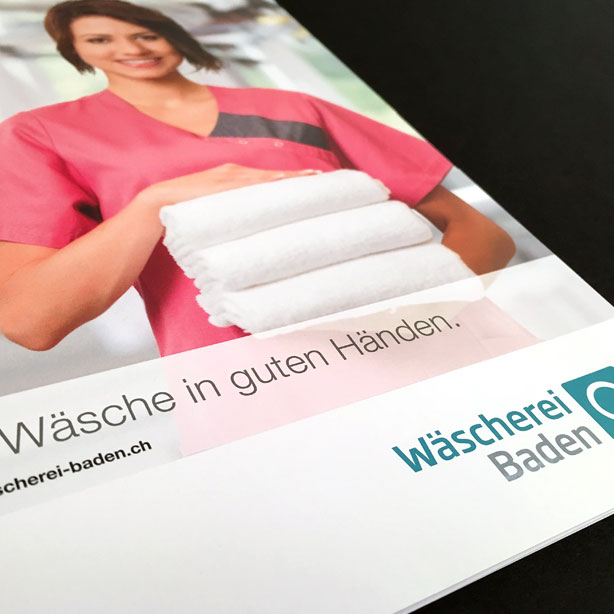 Wäscherei Baden > Neuauftritt_7