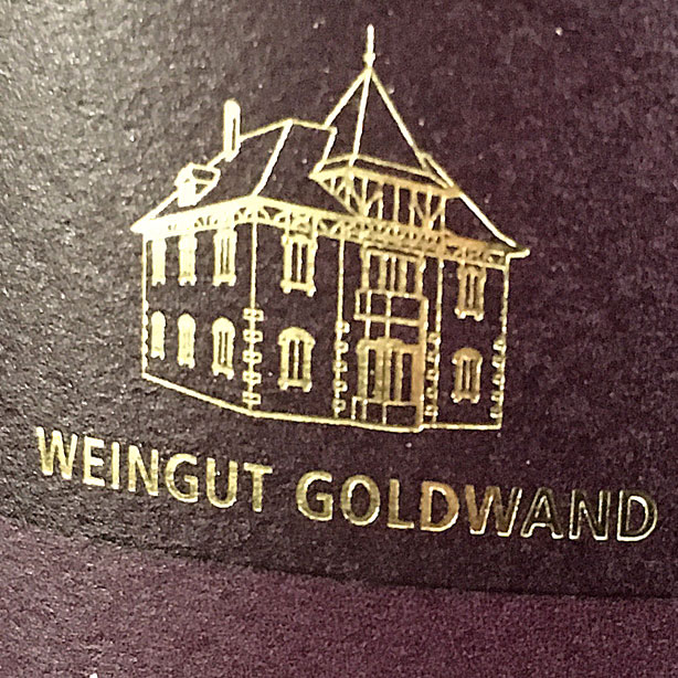 Weingut Goldwand > Neues Design_4