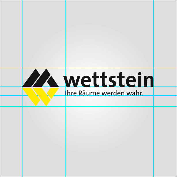Wettstein Bau AG > Corporate Design_2
