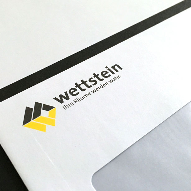 Wettstein Bau AG > Corporate Design_4