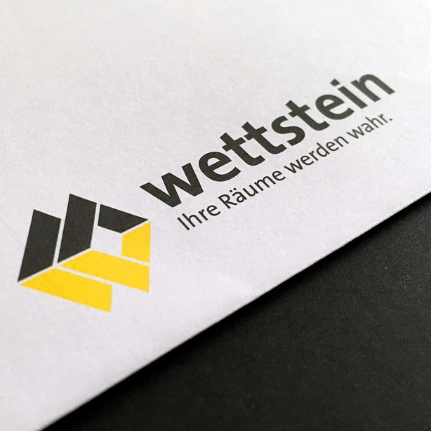 Wettstein Bau AG > Corporate Design_5
