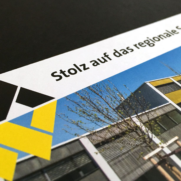Wettstein Bau AG > Corporate Design_7