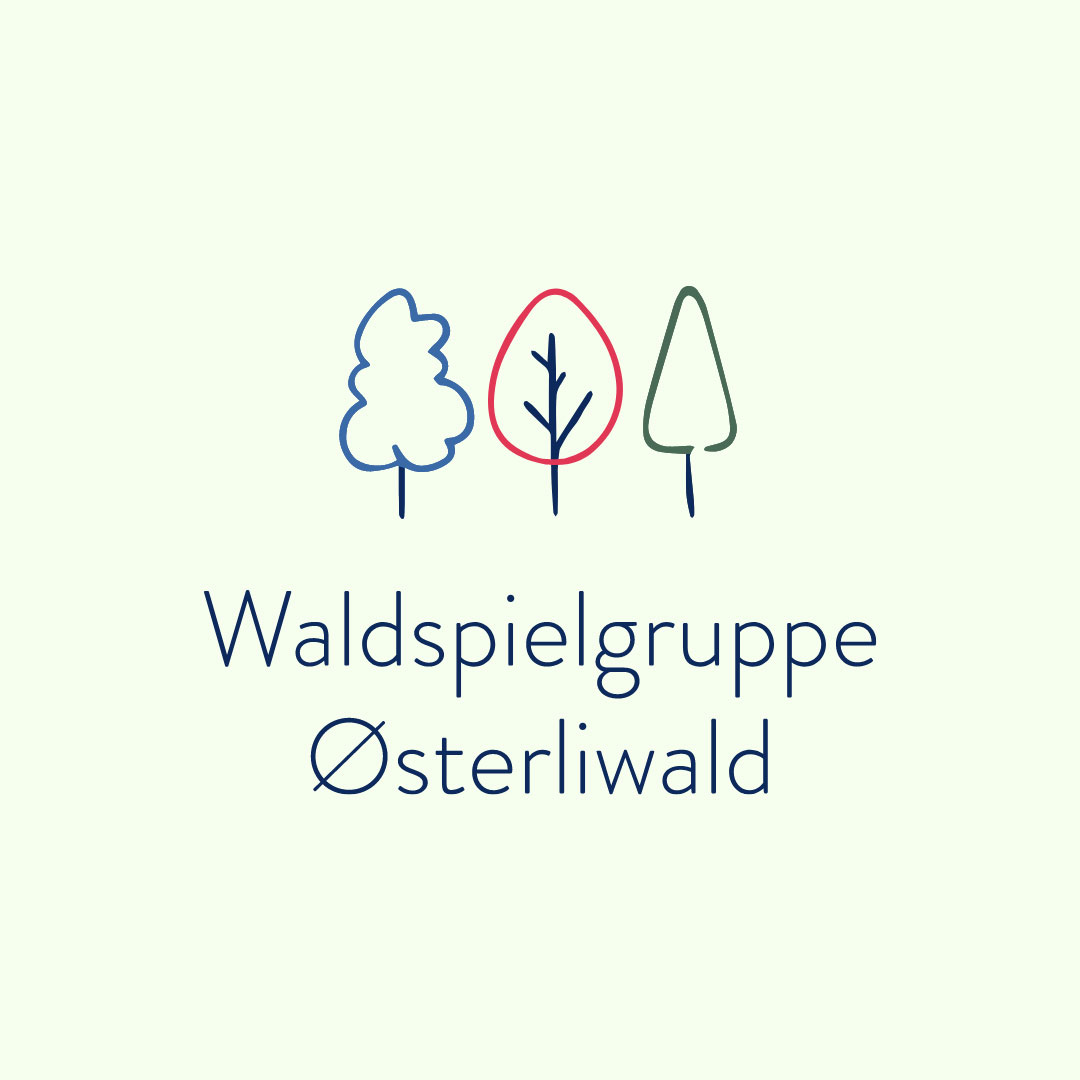 Waldspielgruppe Østerliwald