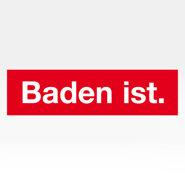 Stadt Baden > Update Dachmarke 1