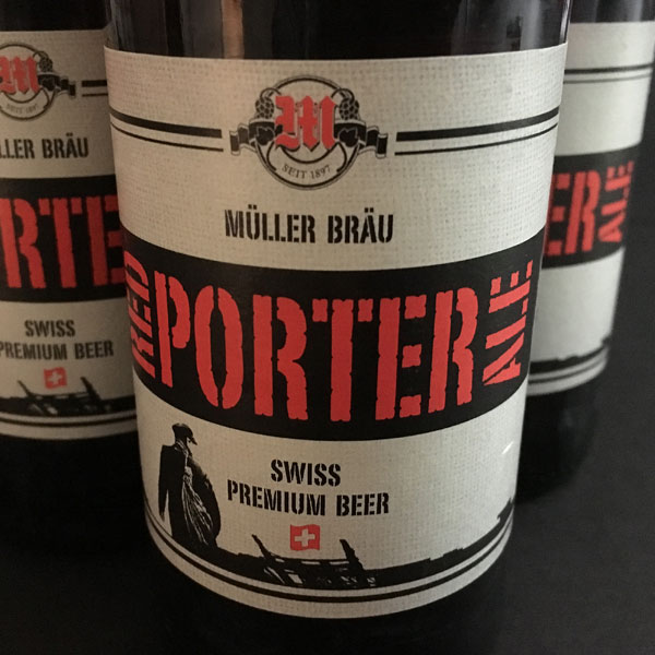 Brauerei H. Müller AG > Red Porter_3