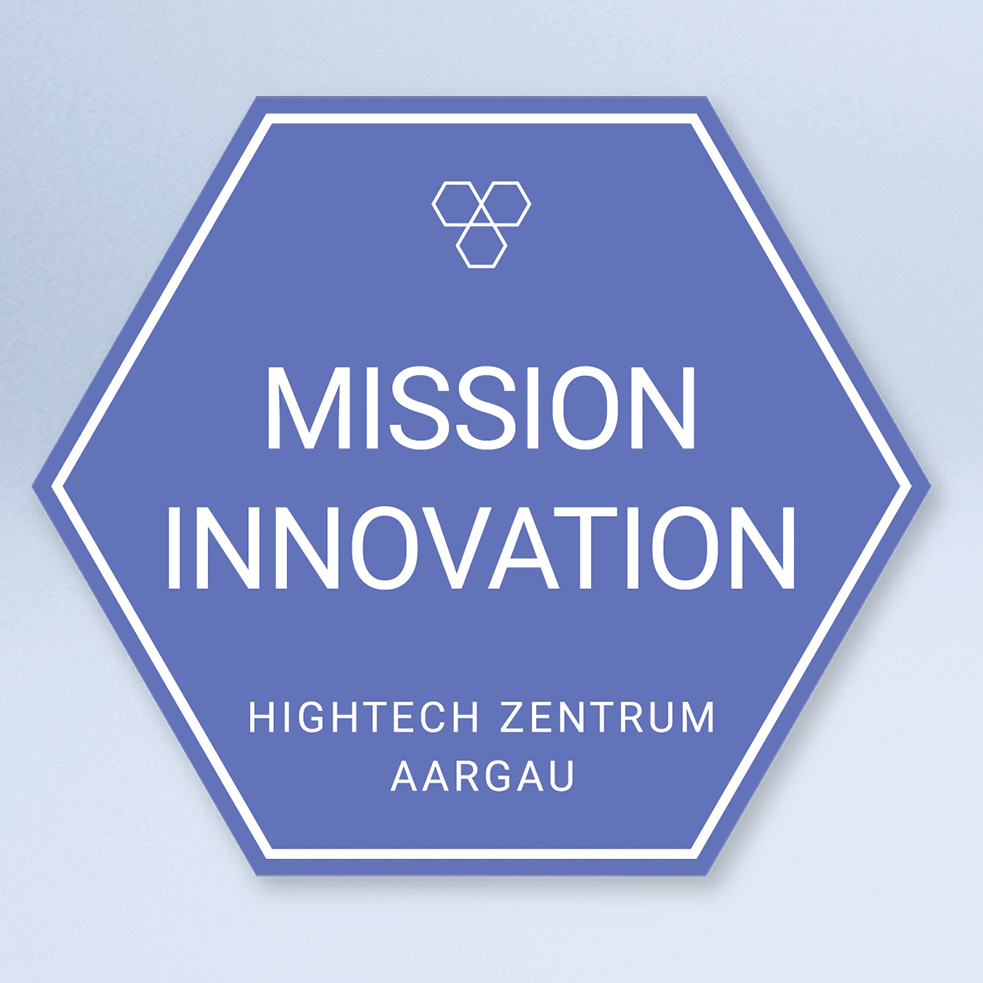 Mission Innovation