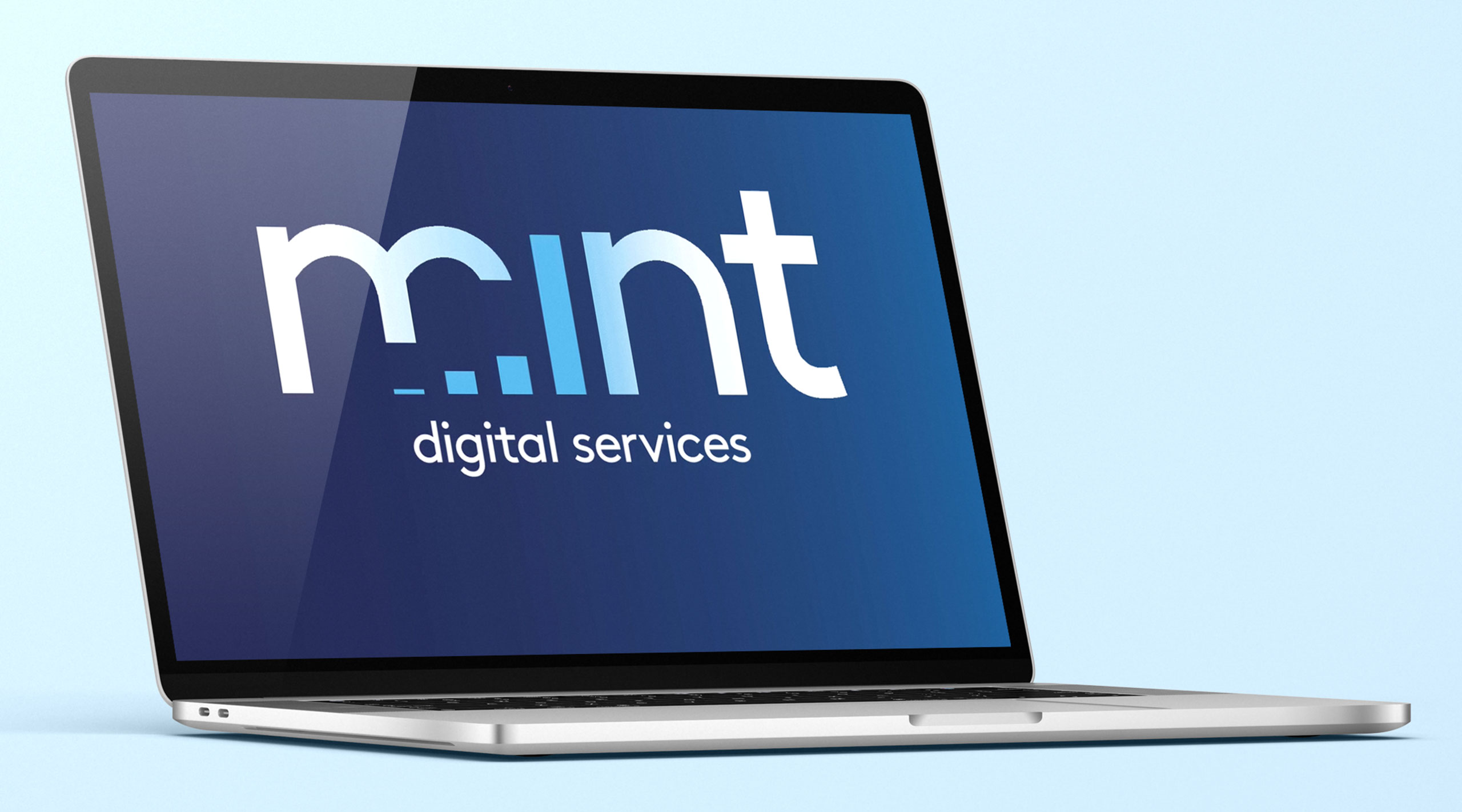 MINT Digital Services