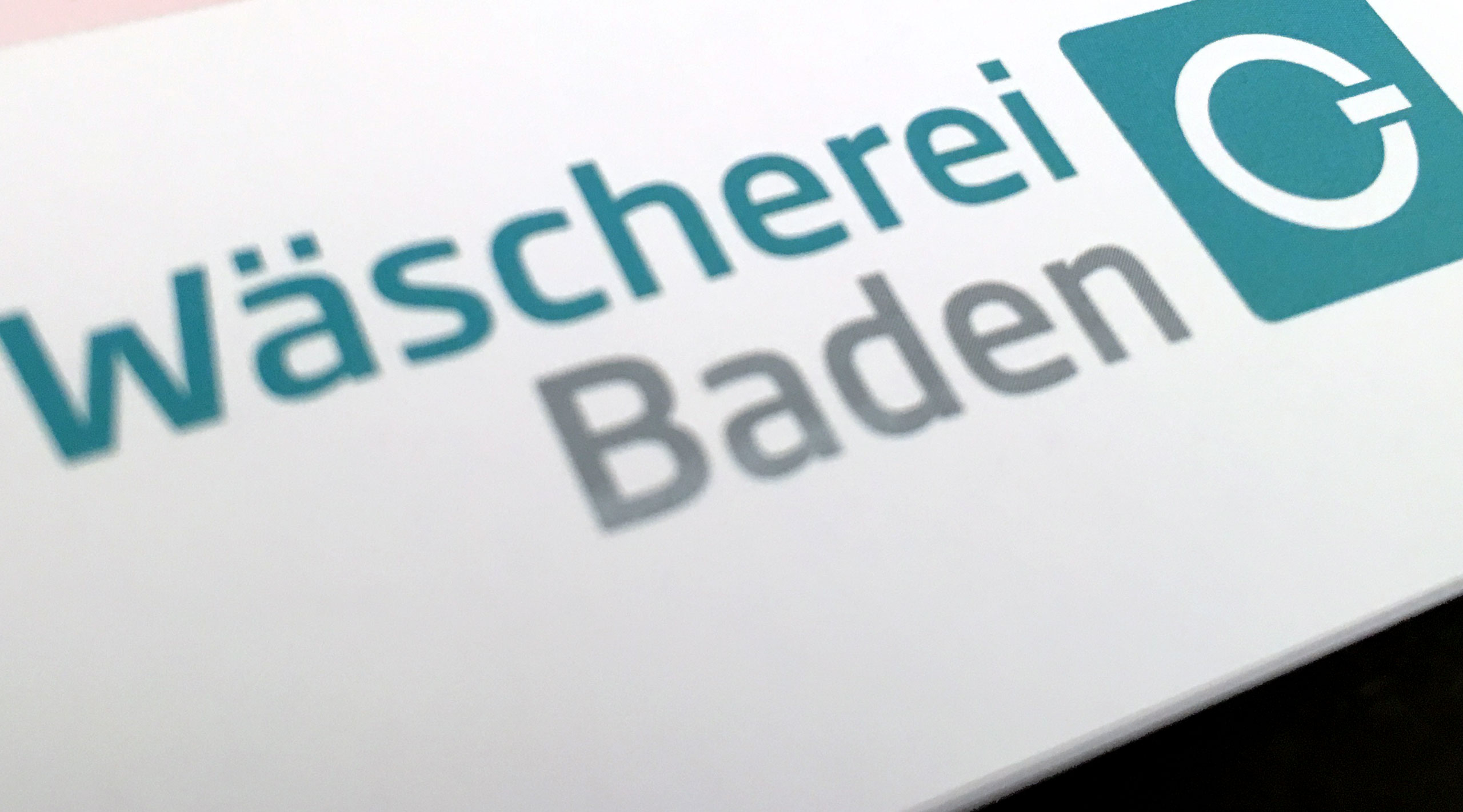 Wäscherei Baden > Neuauftritt_1
