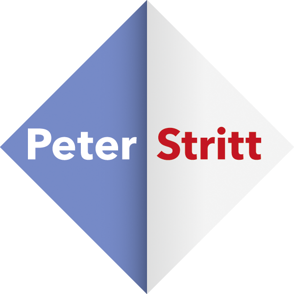 Peter Stritt AG