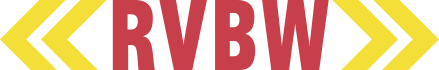 RVBW Logo