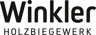 K. Winkler AG Holzbiegewerk_1