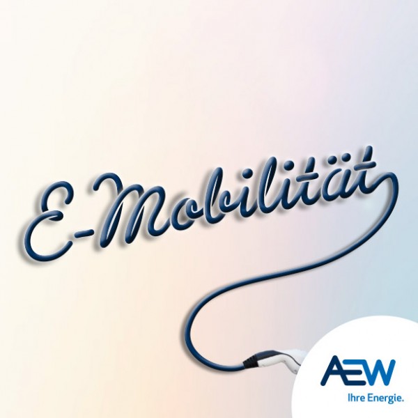 AEW eMobility