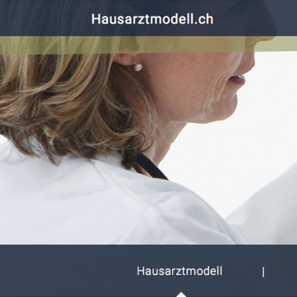 Argomed Ärzte AG > Website_1