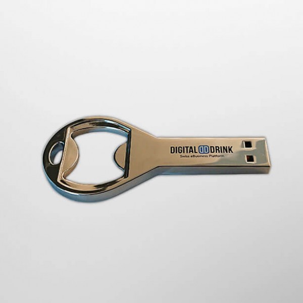 DIGITALDRINK > USB-Stick