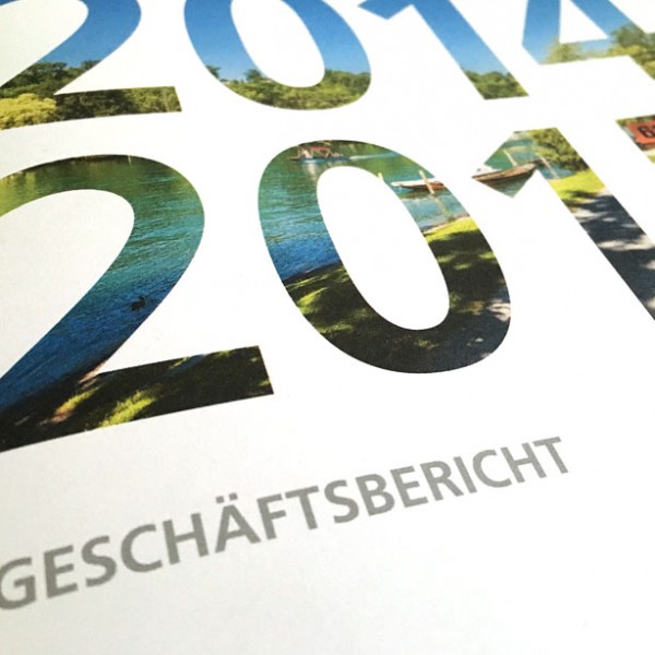 Erdgas Ostschweiz AG > Geschäftsbericht_14