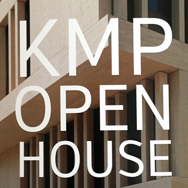 KMP Architektur AG > Einladung Tag der Offenen Tür_5