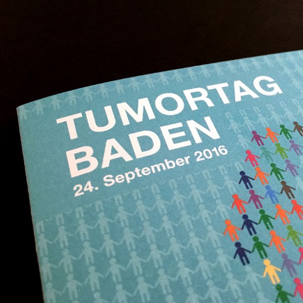 Kantonsspital Baden > Tumortag_10