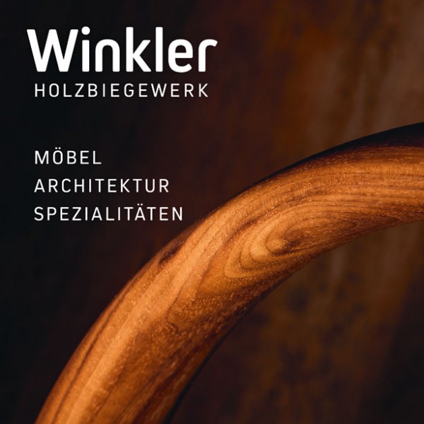 K. Winkler AG > Neuauftritt_14