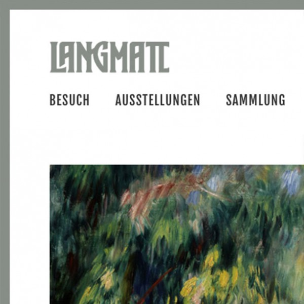 Museum Langmatt > Website_1