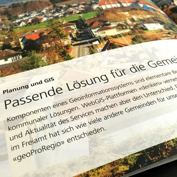 Regionalwerke AG Baden > Geschäftsbericht 2015_8