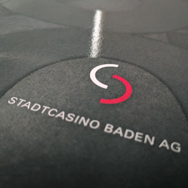 Stadtcasino Baden AG > Geschäftsbericht 2015_11