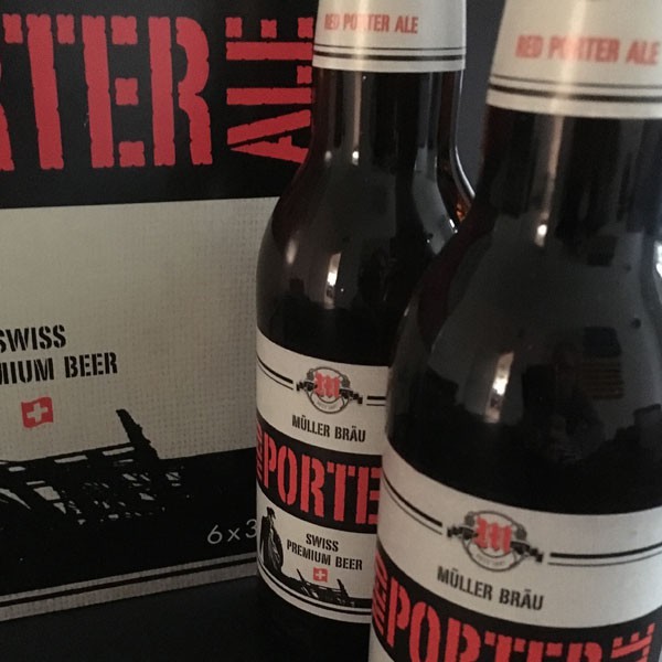 Brauerei H. Müller AG > Red Porter_6