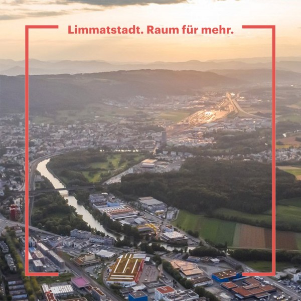 Limmatstadt AG