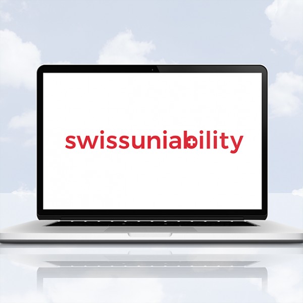 ZHAW > swissuniability.ch