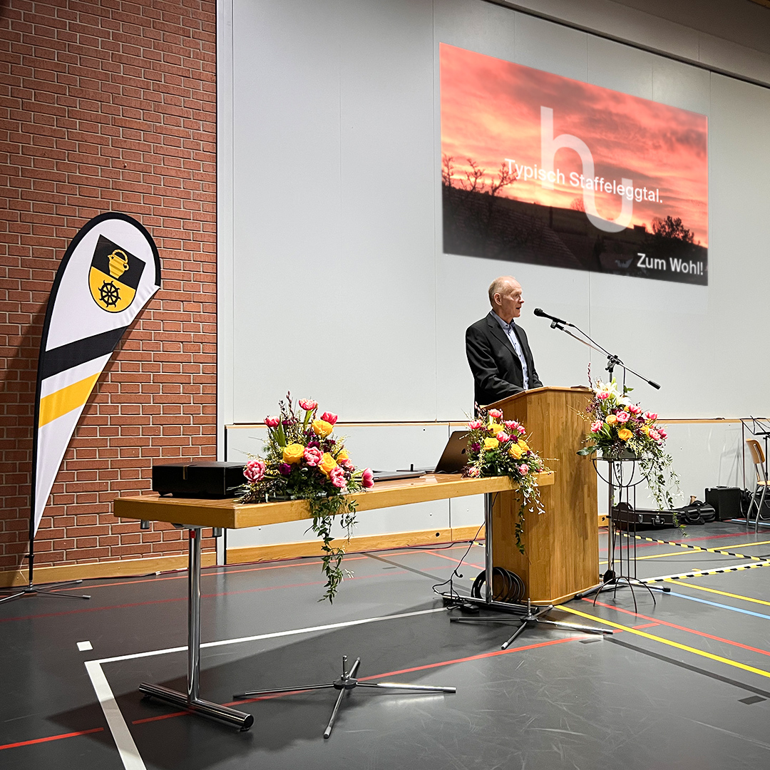 Gemeinde Herznach-Ueken