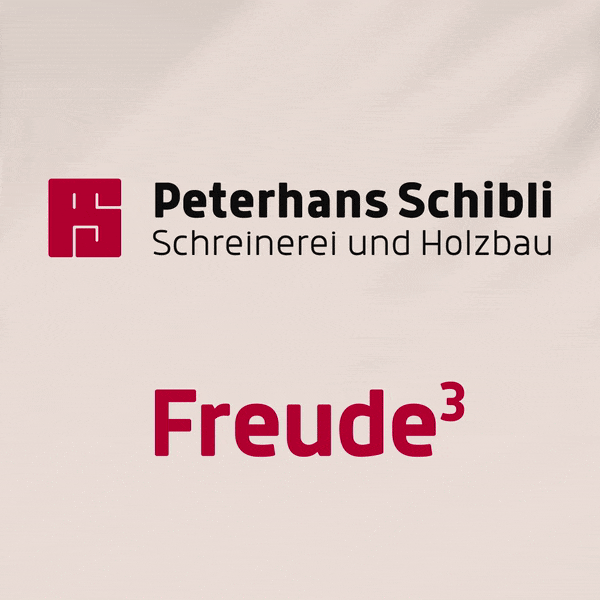 Peterhans, Schibli & Co. AG