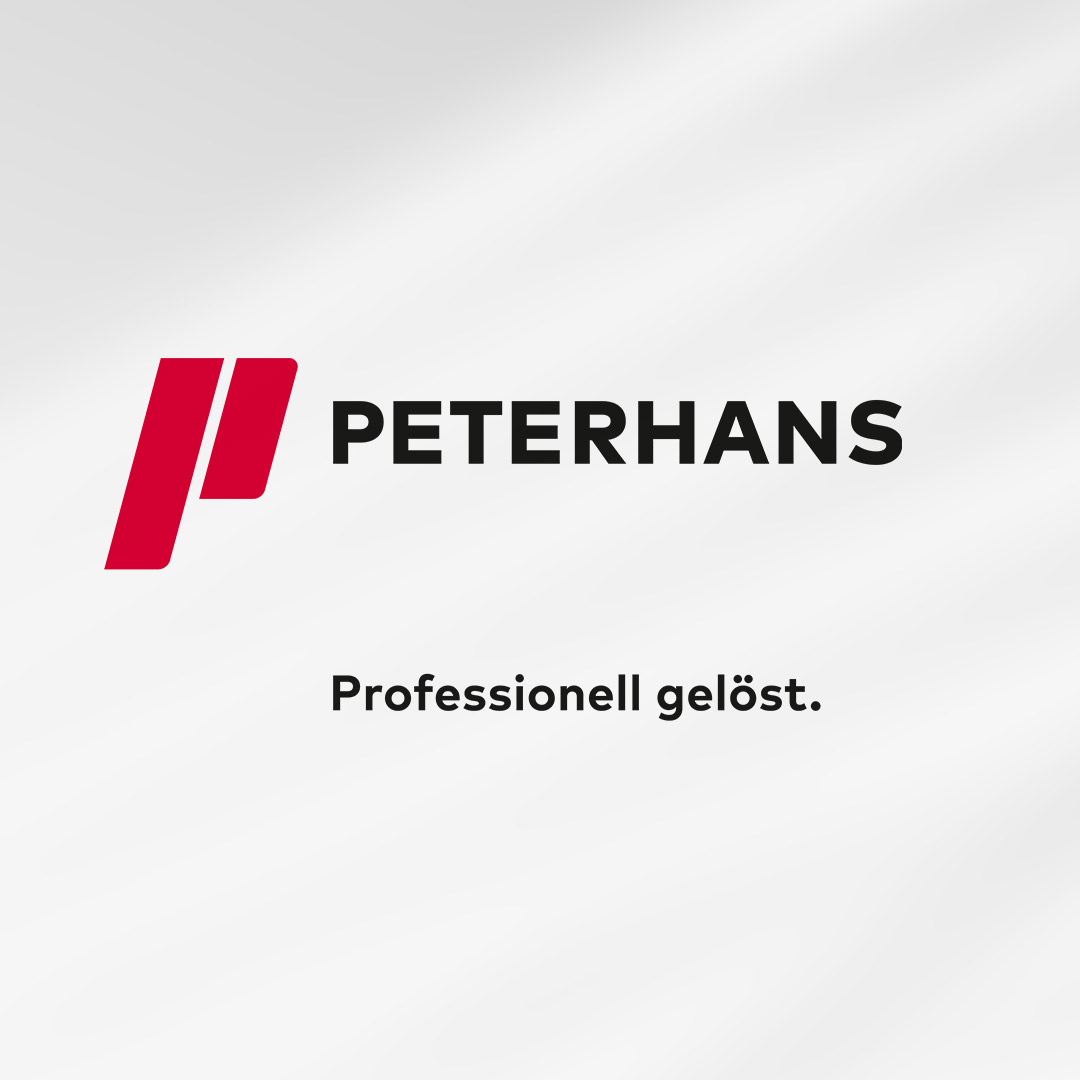 Peterhans Handwerkercenter AG