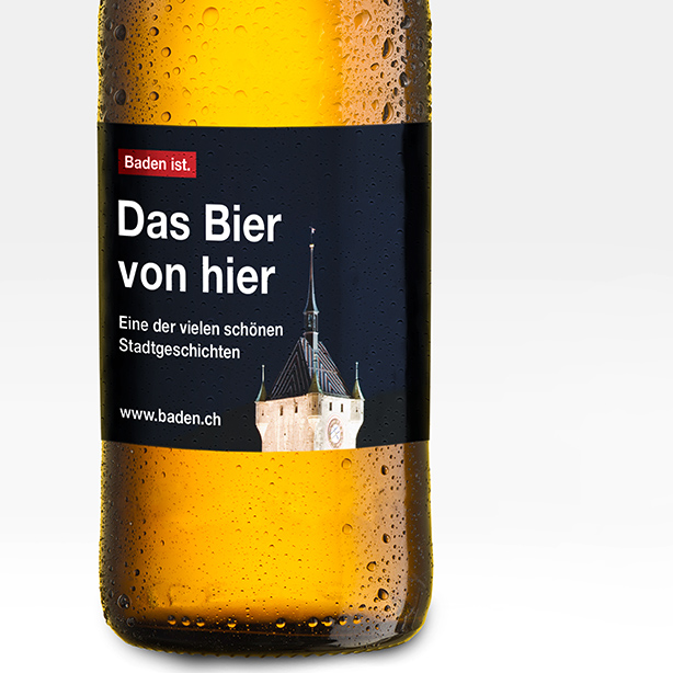 Stadt Baden > Update Dachmarke 2