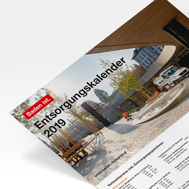 Stadt Baden > Update Dachmarke 7