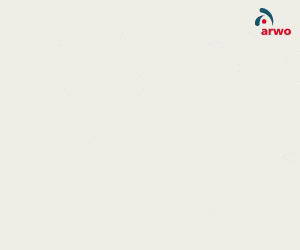 KOMMPAKT Digital Ad Arwo