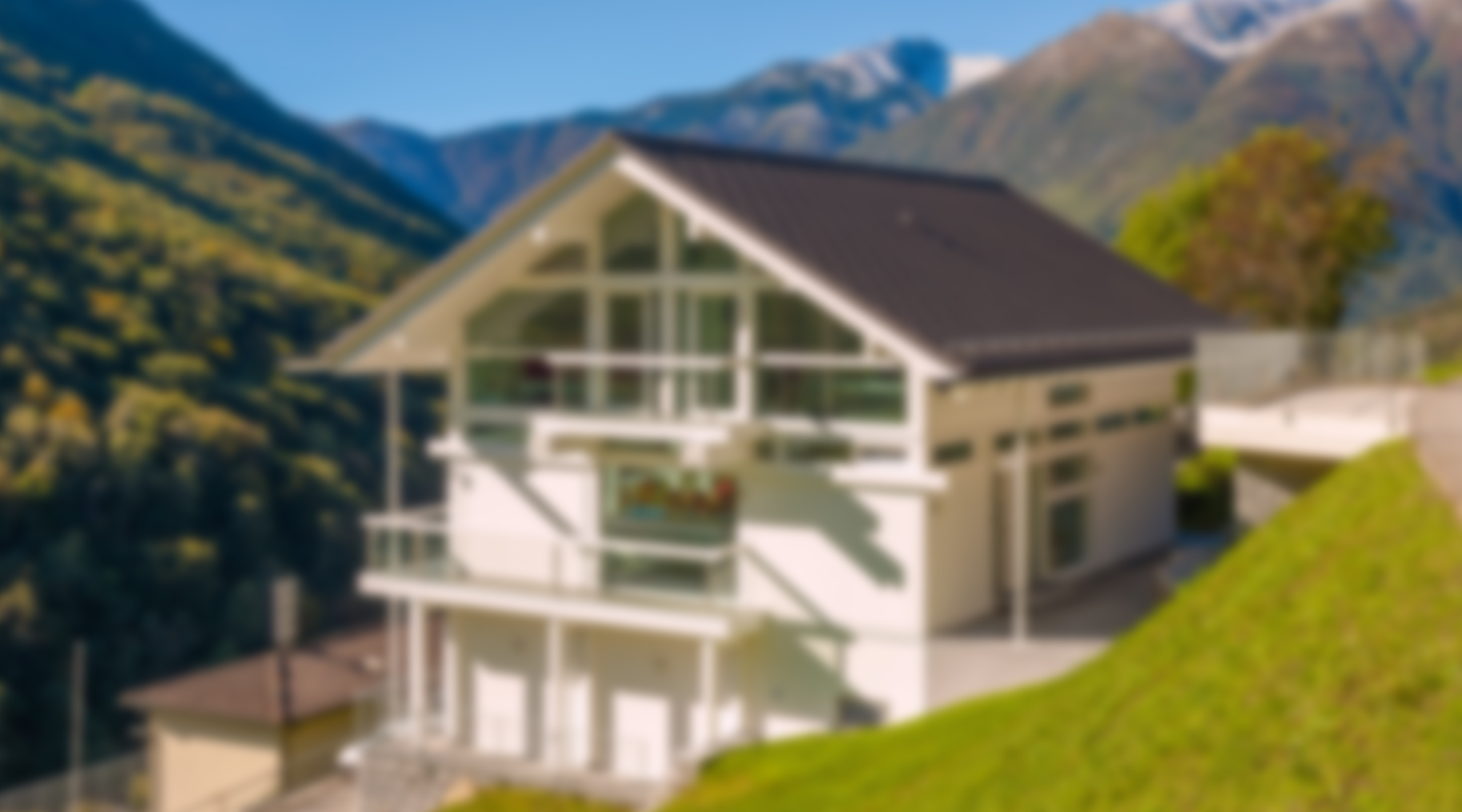 Hanser GmbH