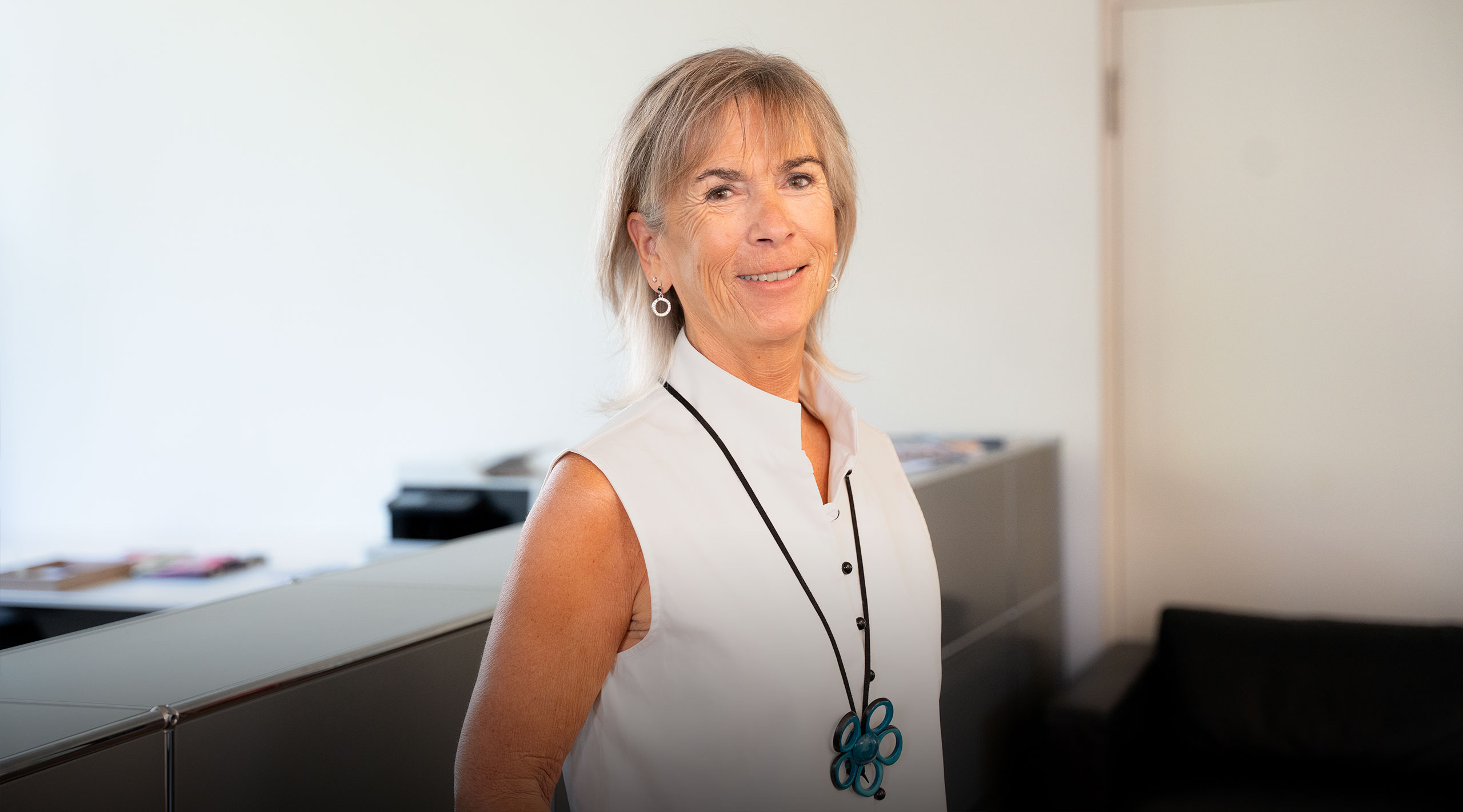 Claudia Stenz