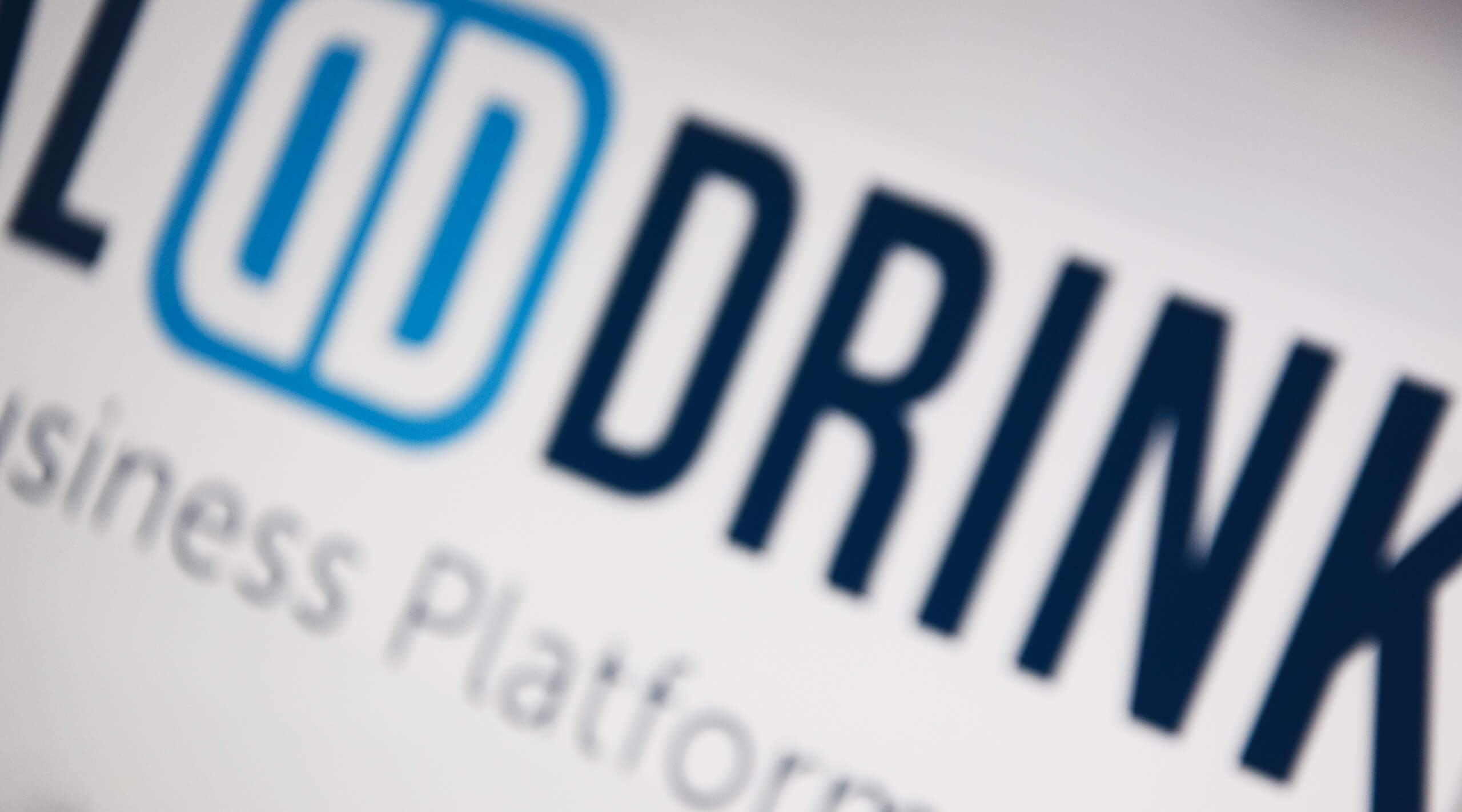 DIGITALDRINK